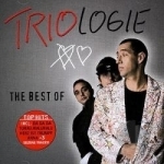 Triologie: Best of Trio by The Trio