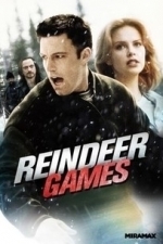 Reindeer Games (Deception) (2000)