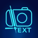 Custom Photo Cards Maker & Text On Pic Editor