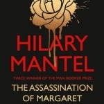 The Assassination of Margaret Thatcher