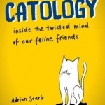 Catology