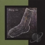 Unrest (Synergy) by Henry Cow