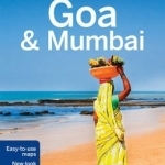 Lonely Planet Goa &amp; Mumbai