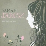 Song Up in Her Head by Sarah Jarosz