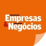 Pequenas Empresas &amp; Grandes Negocios