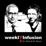Weekly Infusion