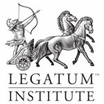 Legatum Institute Foundation