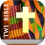 Twi Bible