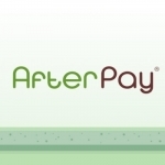 AfterPay