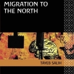 Season of Migration to the North