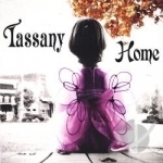 Home by Tassany