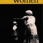 African Theatre: Women