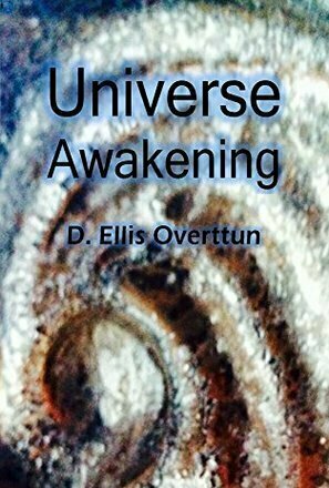 Universe: Awakening (Terra Nova #1)