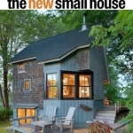 The New Small House