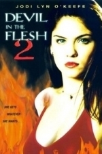 Devil in the Flesh 2 (2000)