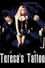 Teresa&#039;s Tattoo (1994)