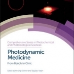 Photodynamic Medicine: From Bench to Clinic