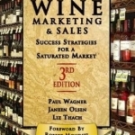 Wine Marketing and Sales