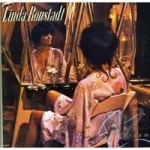 Simple Dreams by Linda Ronstadt