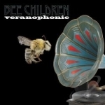 Veranophonic by Bee Children