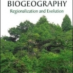 Neotropical Biogeography: Regionalization and Evolution