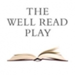 The Well Read Play