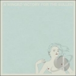 Winged Victory for the Sullen by A Winged Victory For The Sullen