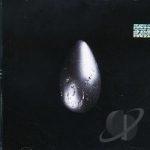 Hija de La Lagrima by Charly Garcia