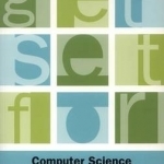 Get Set for Computer Science