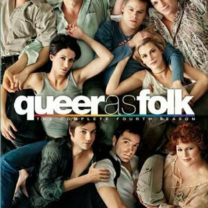 Queer as Folk - Season 5