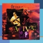 Viva by Ottmar Liebert