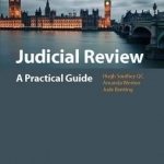 Judicial Review: A Practical Guide