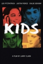 Kids (1995)