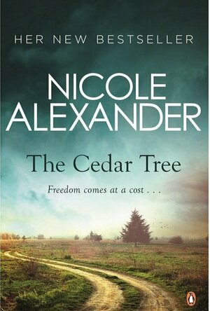 The Cedar Tree