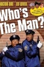 Who&#039;s the Man? (1993)