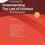 Understanding the Law of Contract: The Easyway