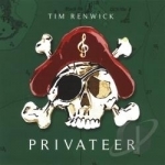 Privateer by Tim Renwick
