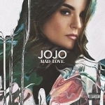 Mad Love by Jojo