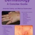 Paediatric Dermatology: A Concise Guide