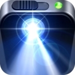 Flashlight â