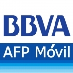 AFP-Móvil