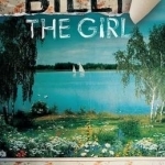 Billy the Girl
