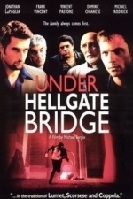 Under Hellgate Bridge (2001)