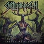 Forever Abomination by Skeletonwitch