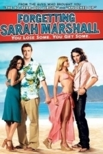 Forgetting Sarah Marshall (2008)