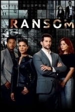 Ransom  - Season 1