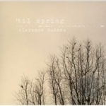 &#039;Til Spring by Clarence Bucaro