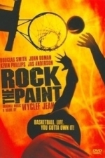Rock the Paint (2005)