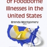 Economic Cost of Foodborne Illnesses in the United States