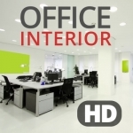 Office Design - Home Decor &amp; Interior Design Ideas